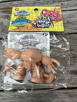 年代物◎デジモンアドベンチャー　消しゴム37体セット箱付◎丸越駄菓子屋 年代物◎デジモンアドベンチャー 消しゴム37体セット箱付◎丸越
